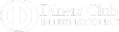 Diners Club
