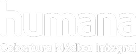 Humana
