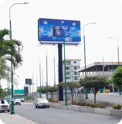 Billboard 2