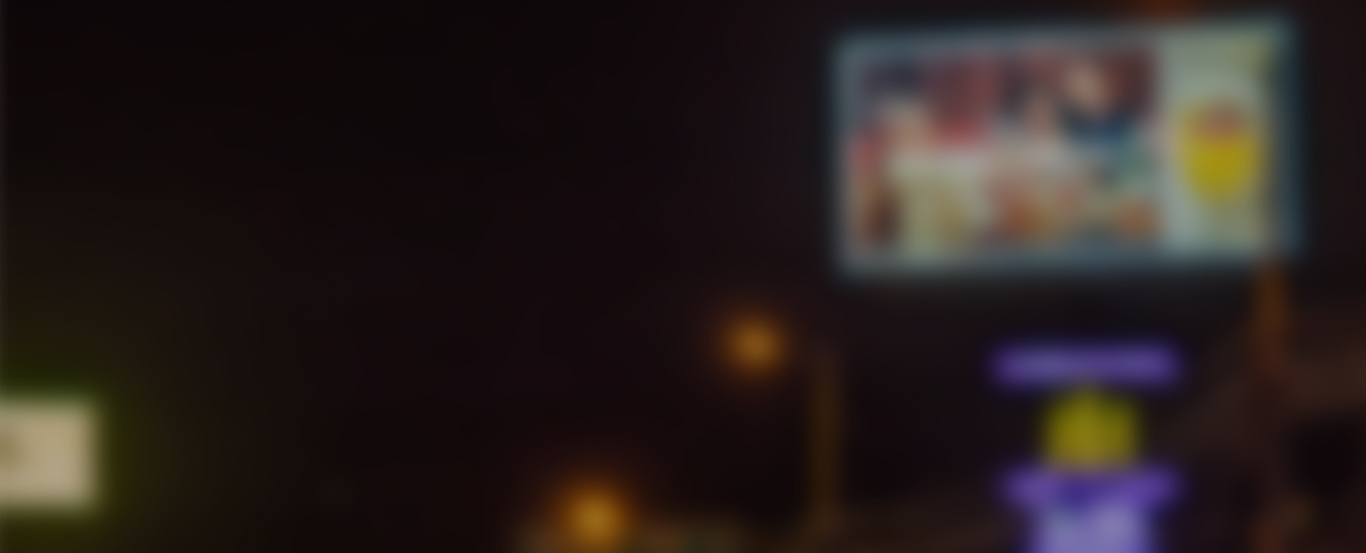 Partners background